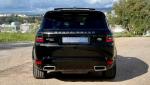 land-rover-range-rover-sport-2-0-awd-2020-hibrido-a-gasolina-1997cc