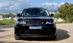 land-rover-range-rover-sport-2-0-awd-2020-hibrido-a-gasolina-1997cc