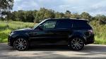 land-rover-range-rover-sport-2-0-awd-2020-hibrido-a-gasolina-1997cc