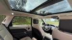 land-rover-range-rover-sport-2-0-awd-2020-hibrido-a-gasolina-1997cc