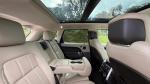 land-rover-range-rover-sport-2-0-awd-2020-hibrido-a-gasolina-1997cc