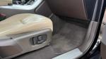 land-rover-range-rover-sport-2-0-awd-2020-hibrido-a-gasolina-1997cc