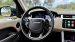 land-rover-range-rover-sport-2-0-awd-2020-hibrido-a-gasolina-1997cc