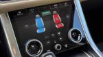 land-rover-range-rover-sport-2-0-awd-2020-hibrido-a-gasolina-1997cc