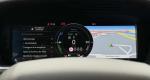 land-rover-range-rover-sport-2-0-awd-2020-hibrido-a-gasolina-1997cc