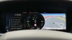 land-rover-range-rover-sport-2-0-awd-2020-hibrido-a-gasolina-1997cc