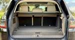 land-rover-range-rover-sport-2-0-awd-2020-hibrido-a-gasolina-1997cc