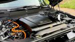 land-rover-range-rover-sport-2-0-awd-2020-hibrido-a-gasolina-1997cc
