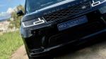 land-rover-range-rover-sport-2-0-awd-2020-hibrido-a-gasolina-1997cc