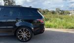 land-rover-range-rover-sport-2-0-awd-2020-hibrido-a-gasolina-1997cc