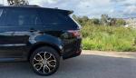 land-rover-range-rover-sport-2-0-awd-2020-hibrido-a-gasolina-1997cc