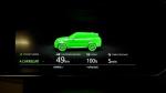 land-rover-range-rover-sport-2-0-awd-2020-hibrido-a-gasolina-1997cc