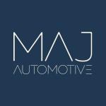 land-rover-range-rover-sport-2-0-awd-2020-hibrido-a-gasolina-1997cc