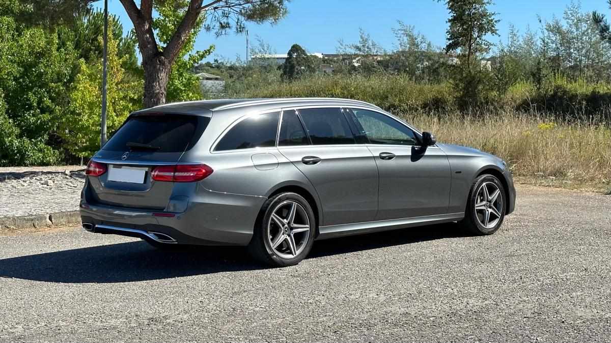 mercedes-benz-classe-e-e-300-de-2019-hibrido-a-diesel-1950cc