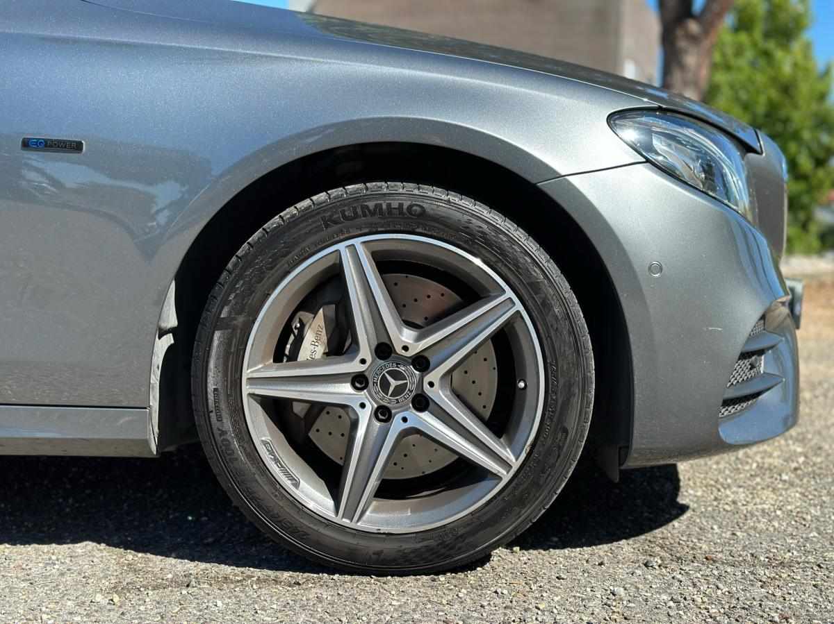 mercedes-benz-classe-e-e-300-de-2019-hibrido-a-diesel-1950cc