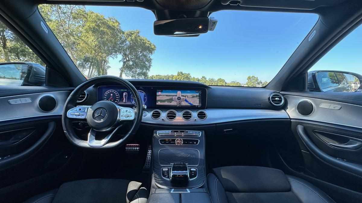 mercedes-benz-classe-e-e-300-de-2019-hibrido-a-diesel-1950cc