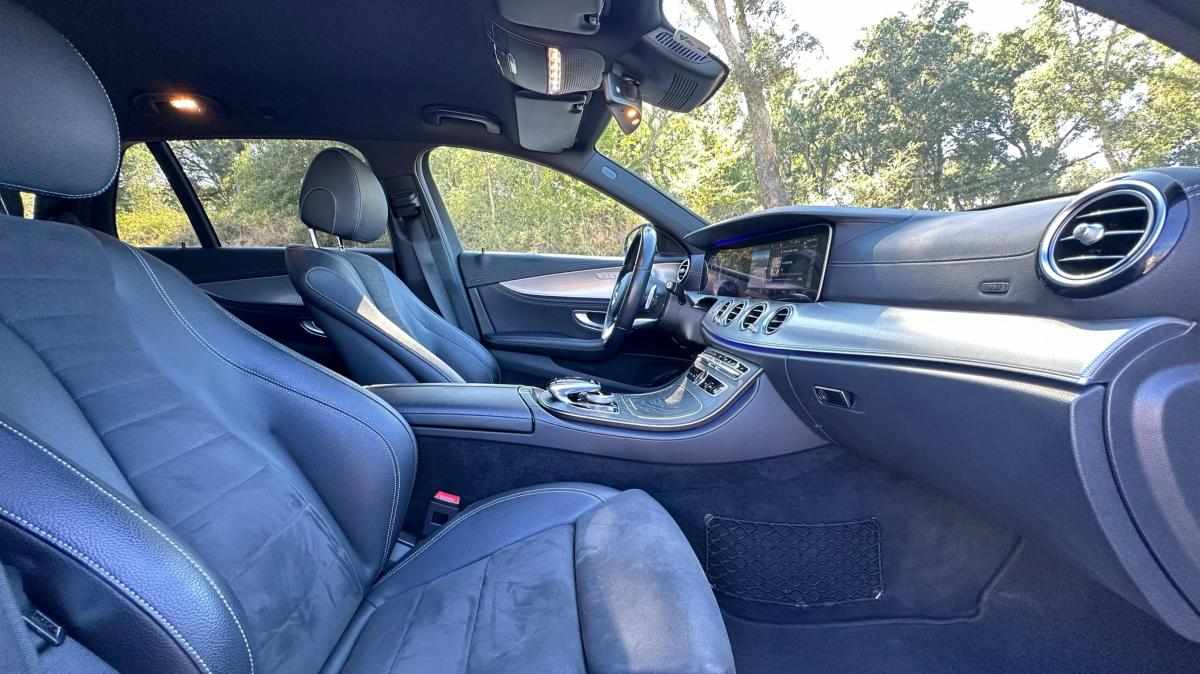 mercedes-benz-classe-e-e-300-de-2019-hibrido-a-diesel-1950cc