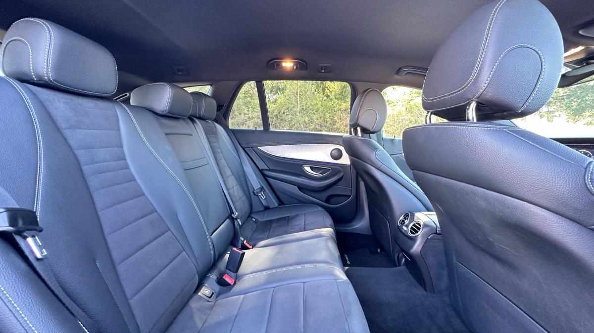 mercedes-benz-classe-e-e-300-de-2019-hibrido-a-diesel-1950cc