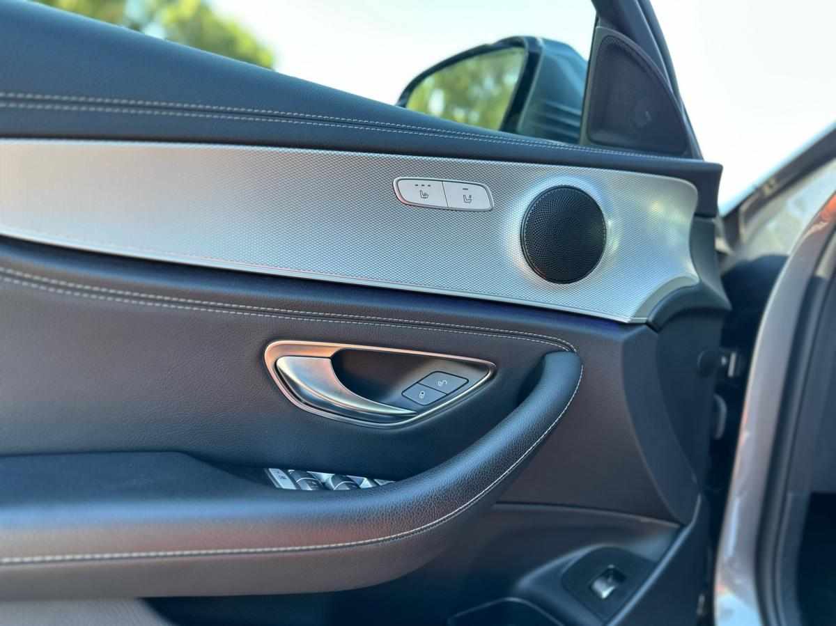 mercedes-benz-classe-e-e-300-de-2019-hibrido-a-diesel-1950cc