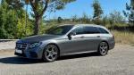mercedes-benz-classe-e-e-300-de-2019-hibrido-a-diesel-1950cc