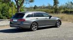 mercedes-benz-classe-e-e-300-de-2019-hibrido-a-diesel-1950cc