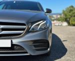mercedes-benz-classe-e-e-300-de-2019-hibrido-a-diesel-1950cc
