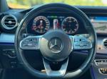 mercedes-benz-classe-e-e-300-de-2019-hibrido-a-diesel-1950cc