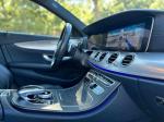 mercedes-benz-classe-e-e-300-de-2019-hibrido-a-diesel-1950cc