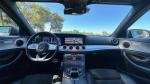 mercedes-benz-classe-e-e-300-de-2019-hibrido-a-diesel-1950cc