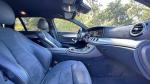 mercedes-benz-classe-e-e-300-de-2019-hibrido-a-diesel-1950cc