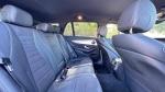 mercedes-benz-classe-e-e-300-de-2019-hibrido-a-diesel-1950cc
