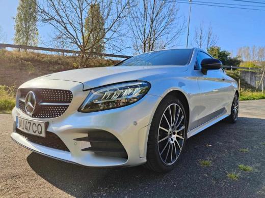 mercedes-benz-classe-c-c-200-coupe-2019-gasolina-1497cc