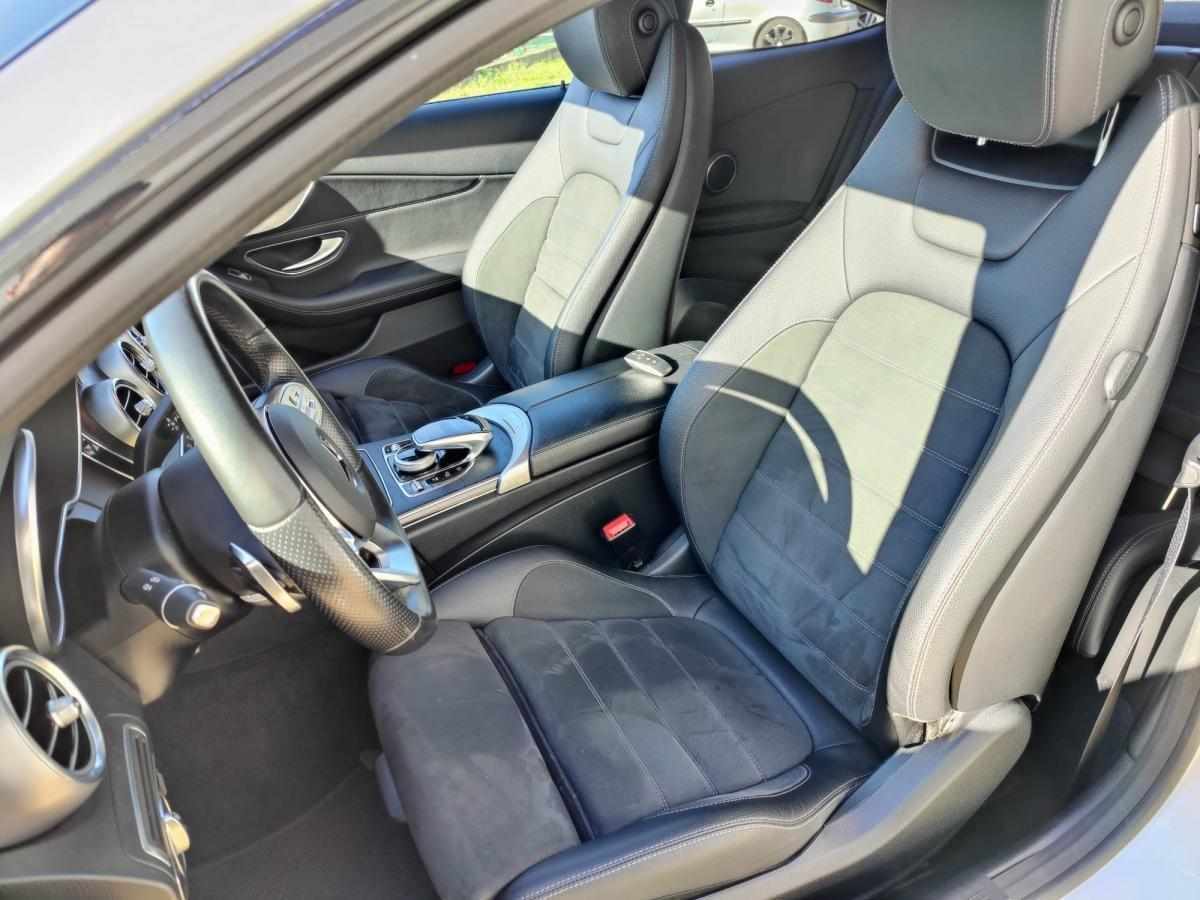 mercedes-benz-classe-c-c-200-coupe-2019-gasolina-1497cc