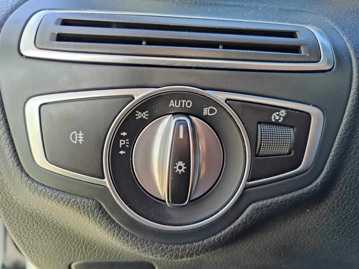 mercedes-benz-classe-c-c-200-coupe-2019-gasolina-1497cc