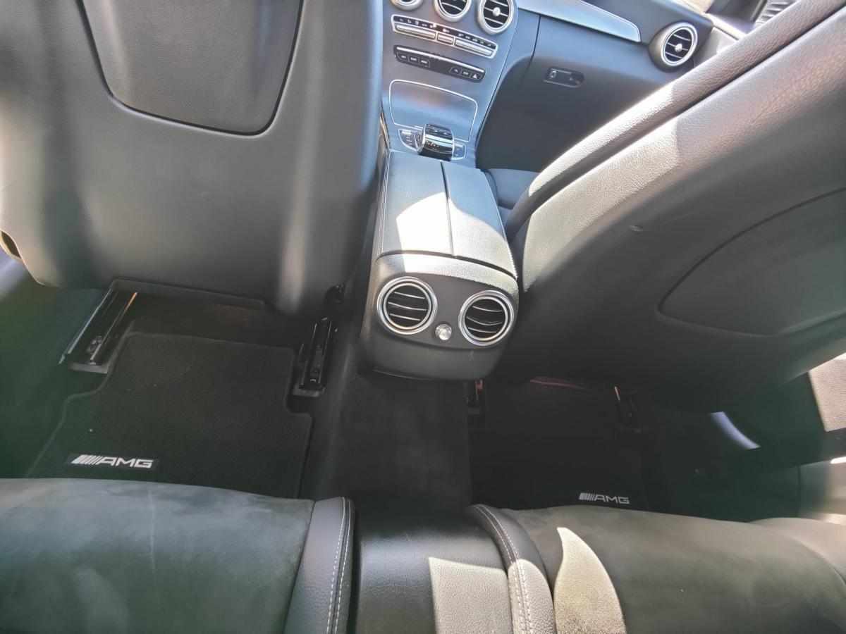 mercedes-benz-classe-c-c-200-coupe-2019-gasolina-1497cc