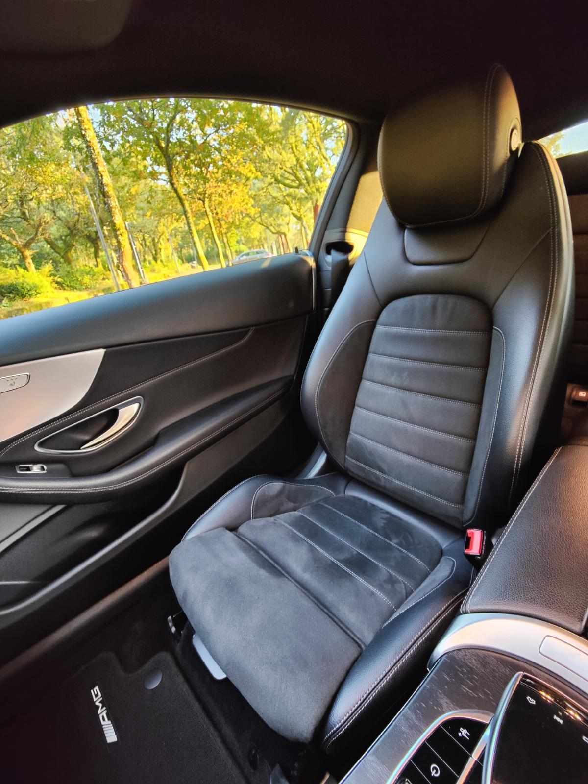 mercedes-benz-classe-c-c-200-coupe-2019-gasolina-1497cc