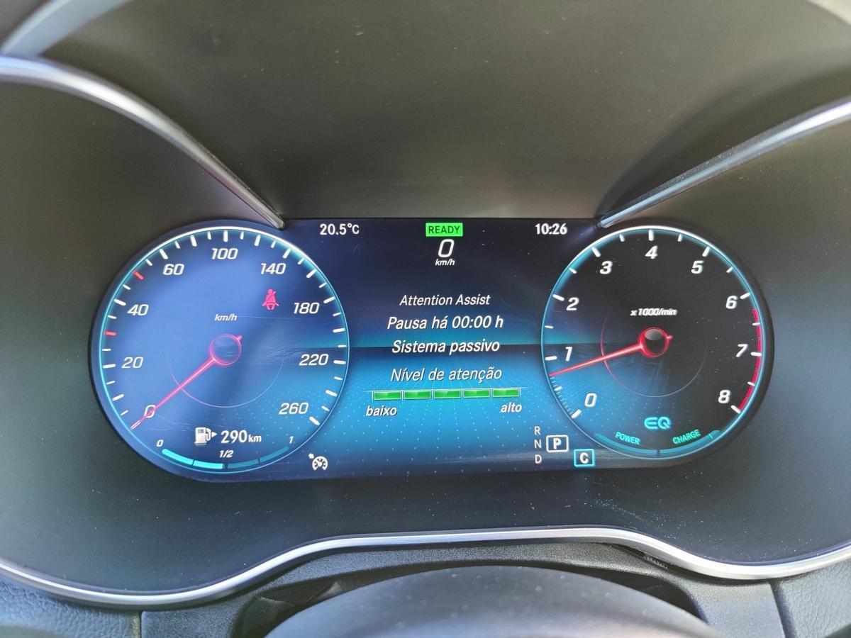 mercedes-benz-classe-c-c-200-coupe-2019-gasolina-1497cc