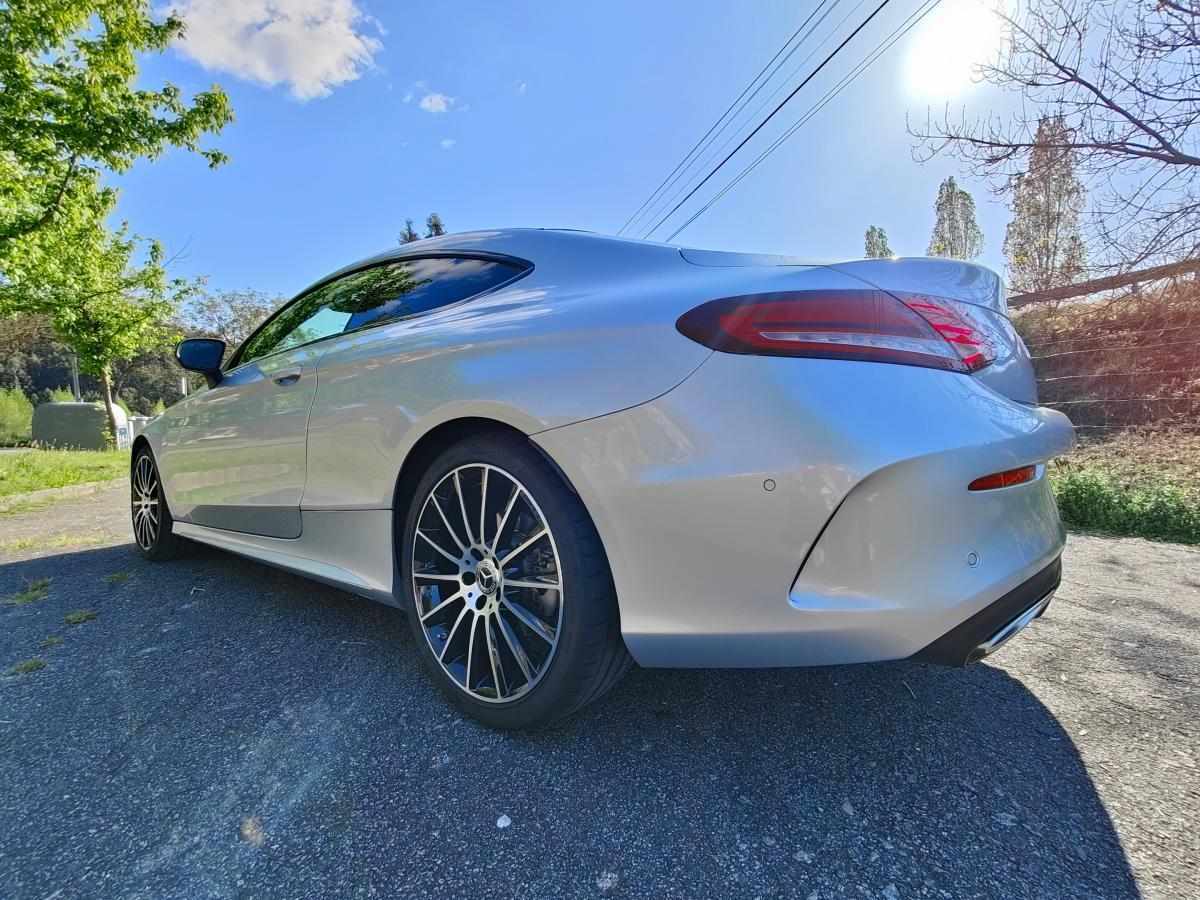 mercedes-benz-classe-c-c-200-coupe-2019-gasolina-1497cc