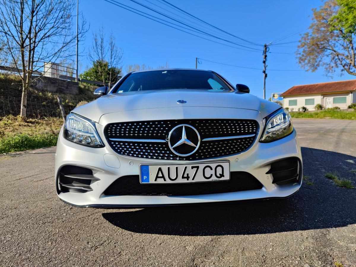 mercedes-benz-classe-c-c-200-coupe-2019-gasolina-1497cc
