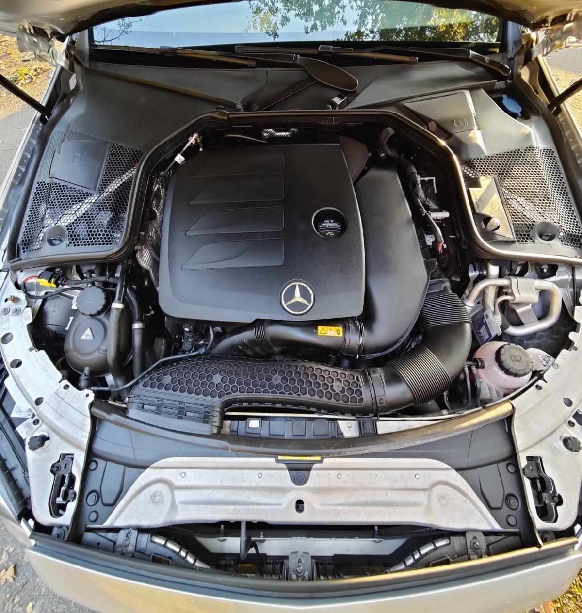 mercedes-benz-classe-c-c-200-coupe-2019-gasolina-1497cc