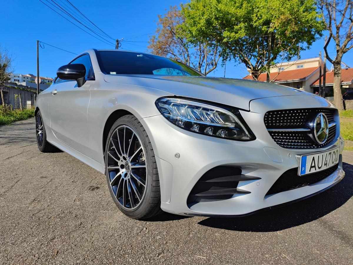 mercedes-benz-classe-c-c-200-coupe-2019-gasolina-1497cc