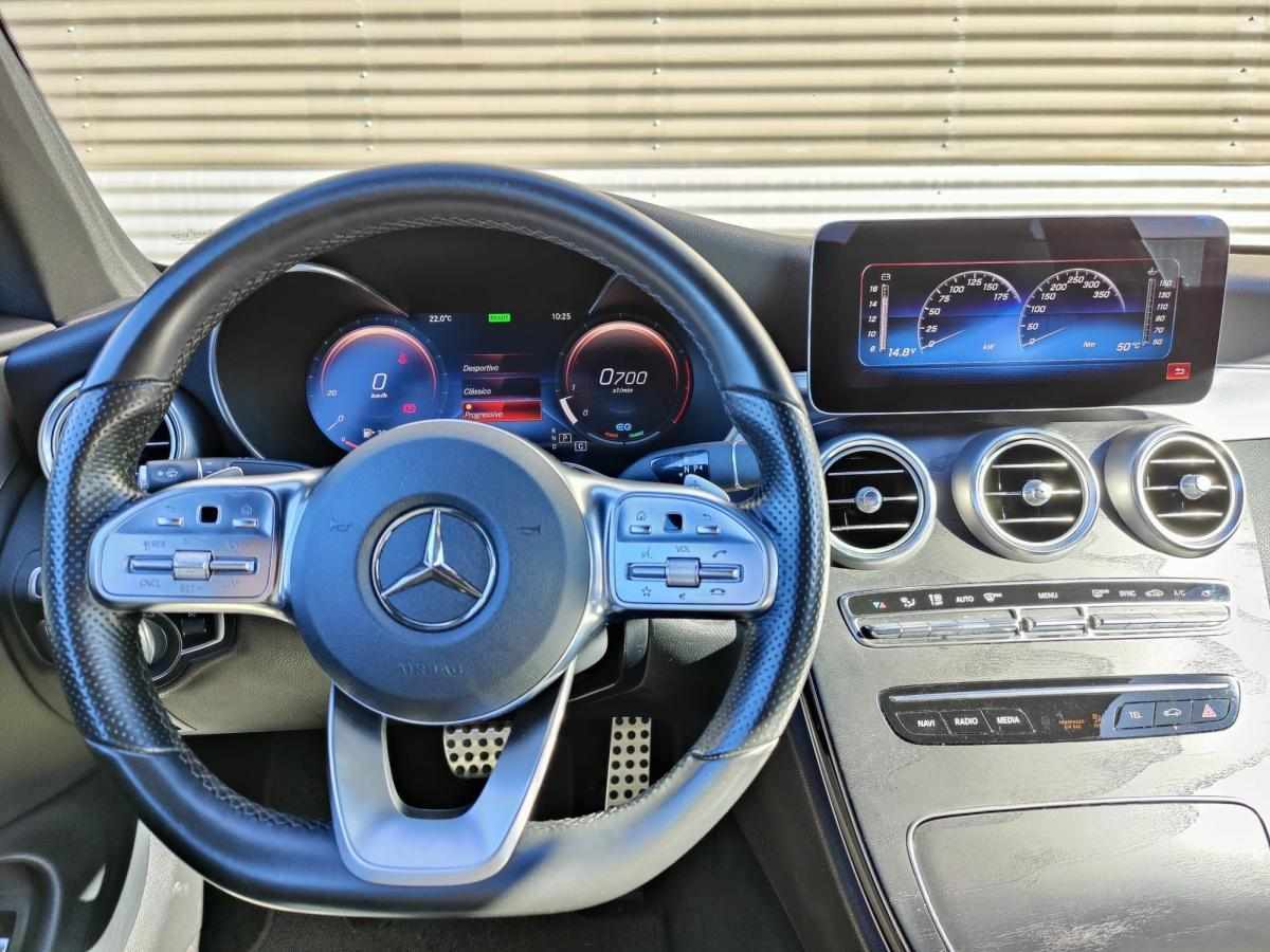 mercedes-benz-classe-c-c-200-coupe-2019-gasolina-1497cc