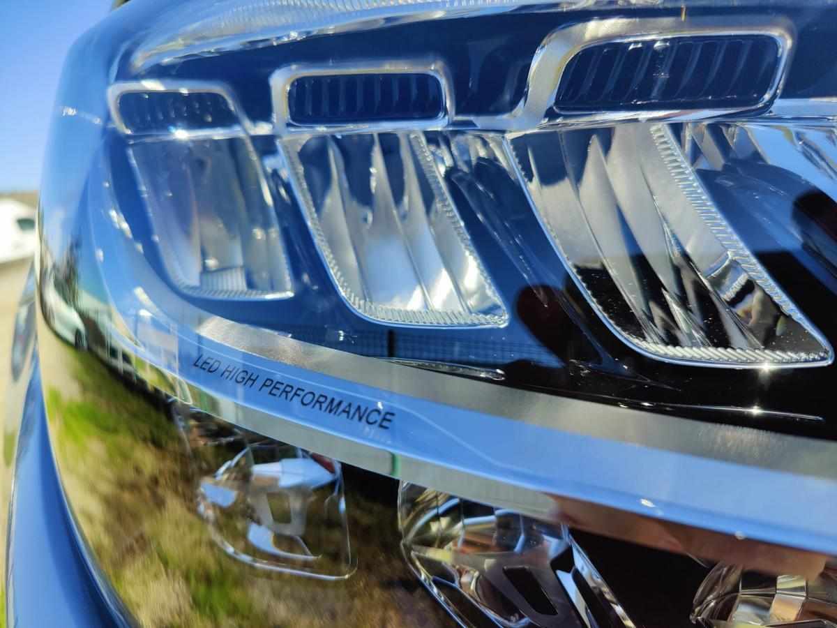 mercedes-benz-classe-c-c-200-coupe-2019-gasolina-1497cc