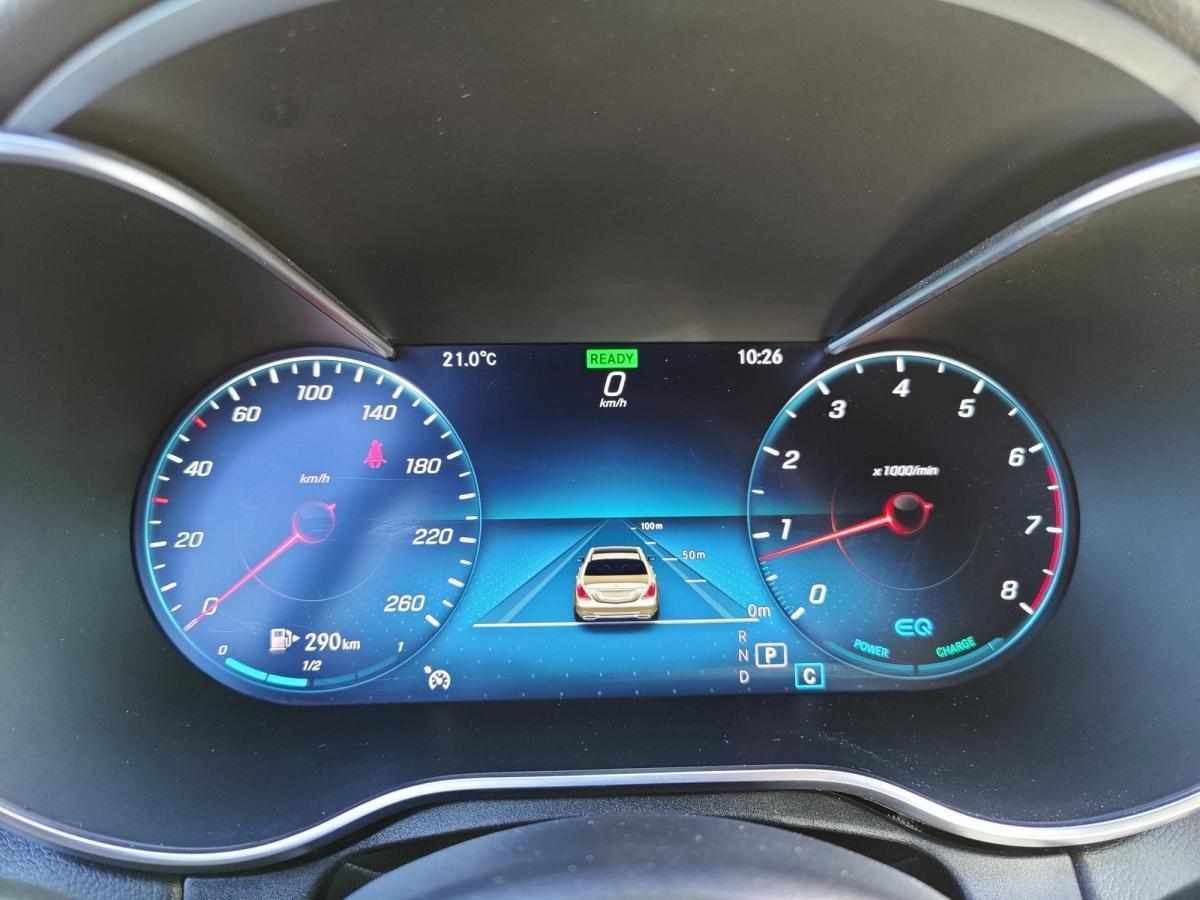 mercedes-benz-classe-c-c-200-coupe-2019-gasolina-1497cc