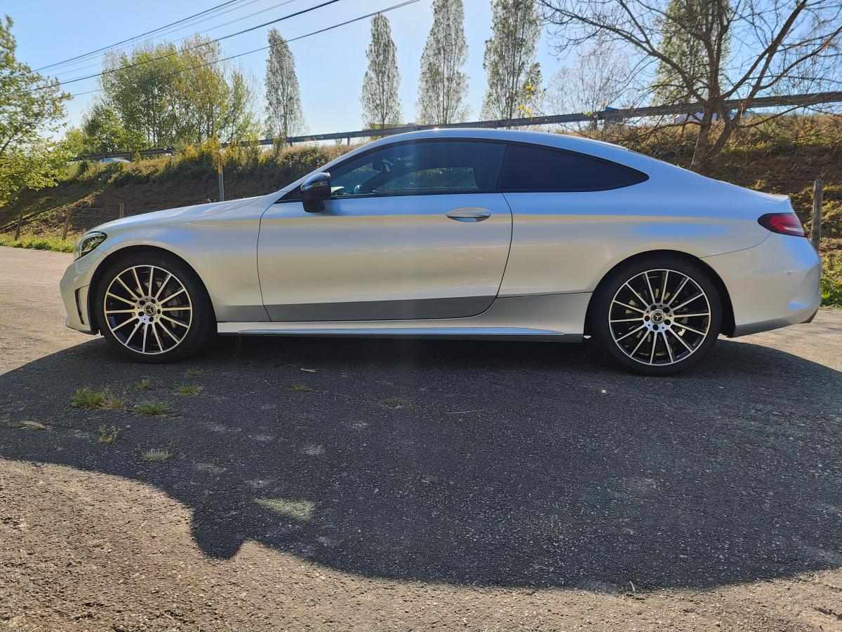 mercedes-benz-classe-c-c-200-coupe-2019-gasolina-1497cc