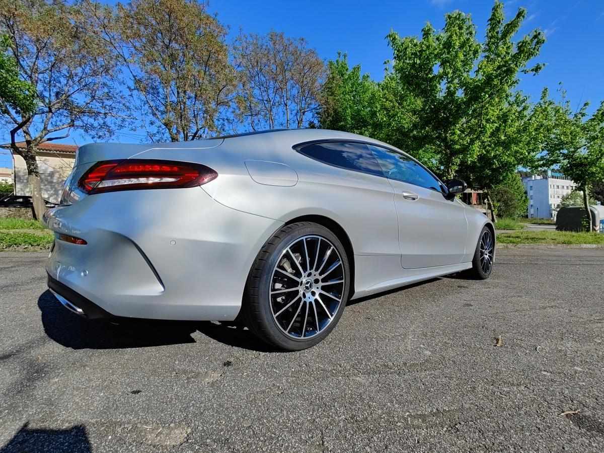 mercedes-benz-classe-c-c-200-coupe-2019-gasolina-1497cc
