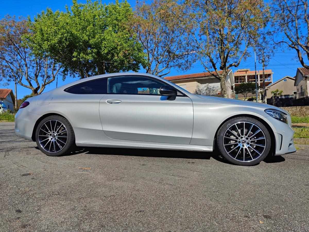 mercedes-benz-classe-c-c-200-coupe-2019-gasolina-1497cc