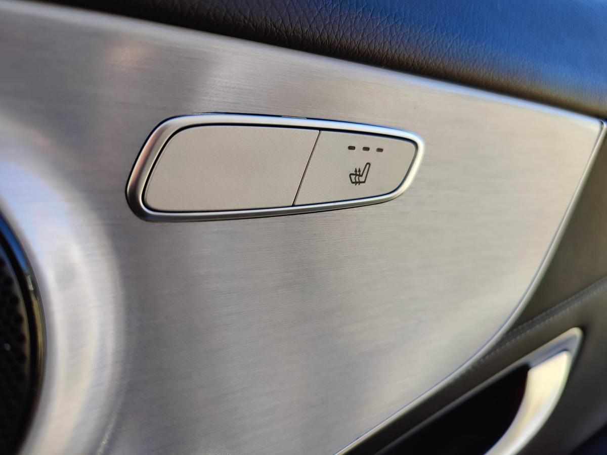 mercedes-benz-classe-c-c-200-coupe-2019-gasolina-1497cc