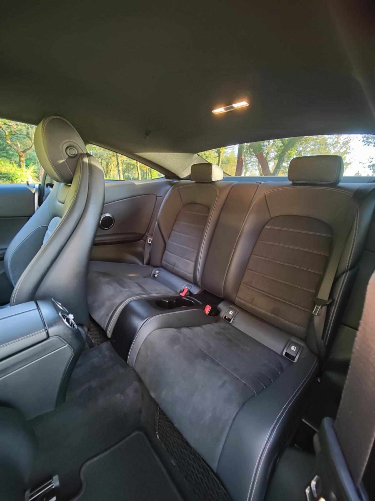 mercedes-benz-classe-c-c-200-coupe-2019-gasolina-1497cc