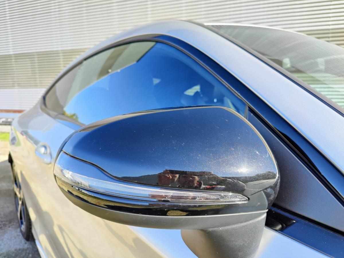 mercedes-benz-classe-c-c-200-coupe-2019-gasolina-1497cc